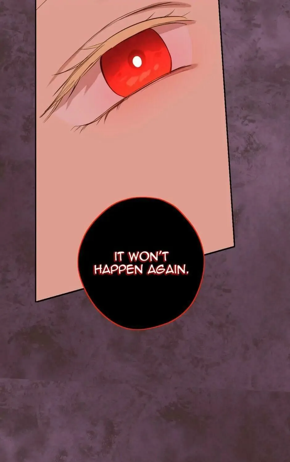 Read I Am the Real One chapter 70 image 46 on Lezhin