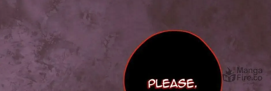 Read I Am the Real One chapter 70 image 47 on Lezhin
