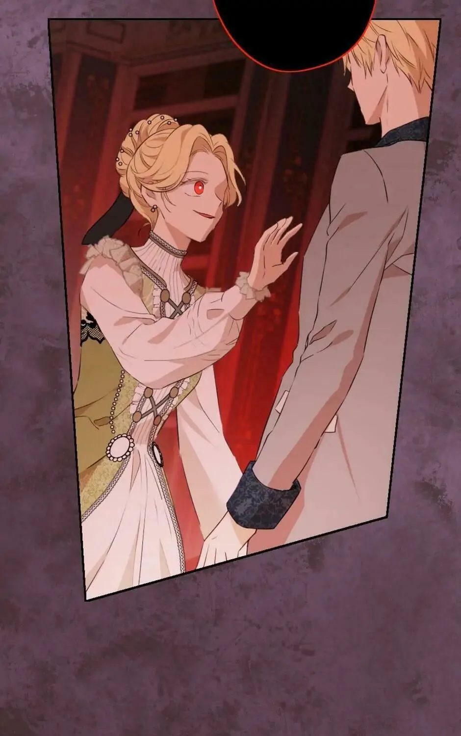 Read I Am the Real One chapter 70 image 48 on Lezhin