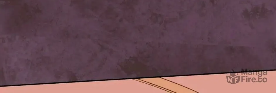 Read I Am the Real One chapter 70 image 49 on Lezhin