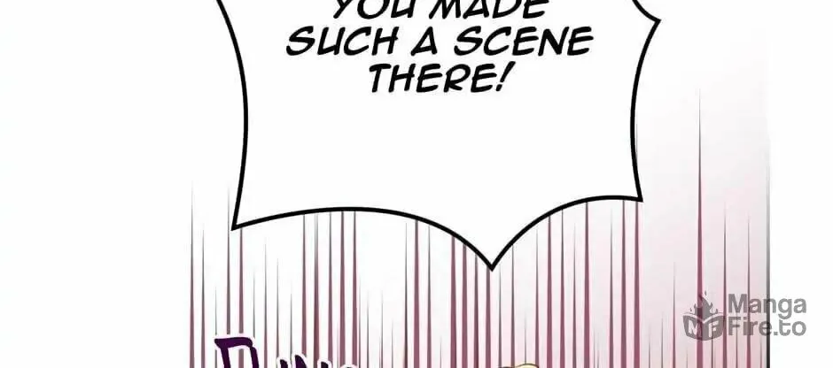 Read I Am the Real One chapter 70 image 5 on Lezhin