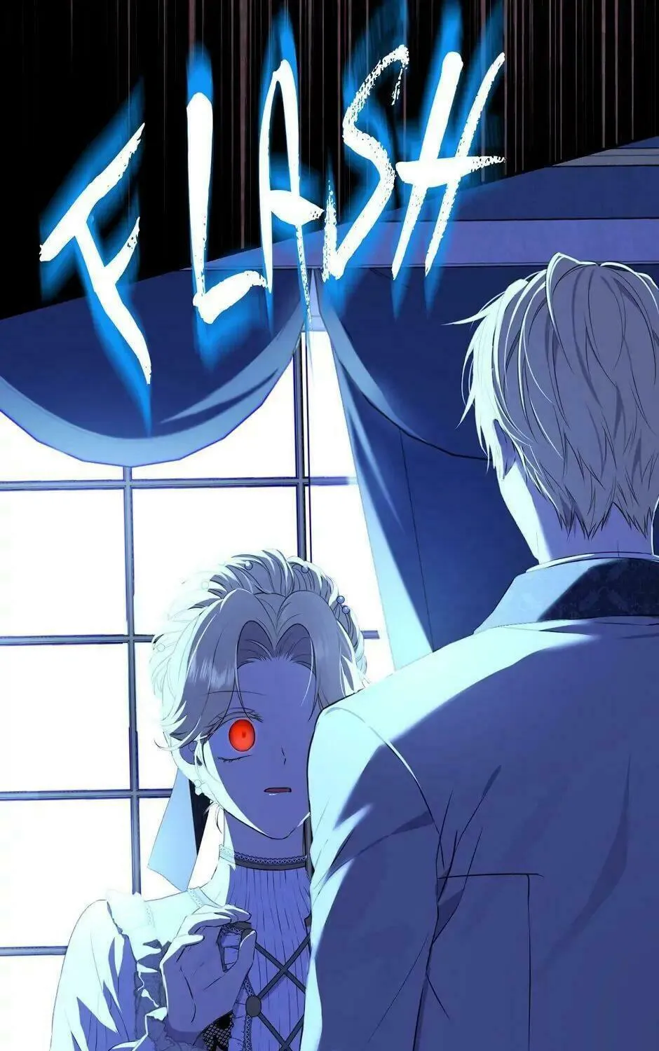 Read I Am the Real One chapter 70 image 52 on Lezhin