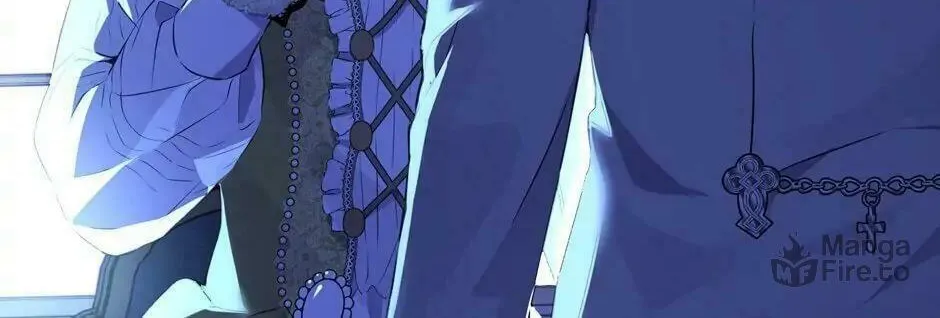 Read I Am the Real One chapter 70 image 53 on Lezhin