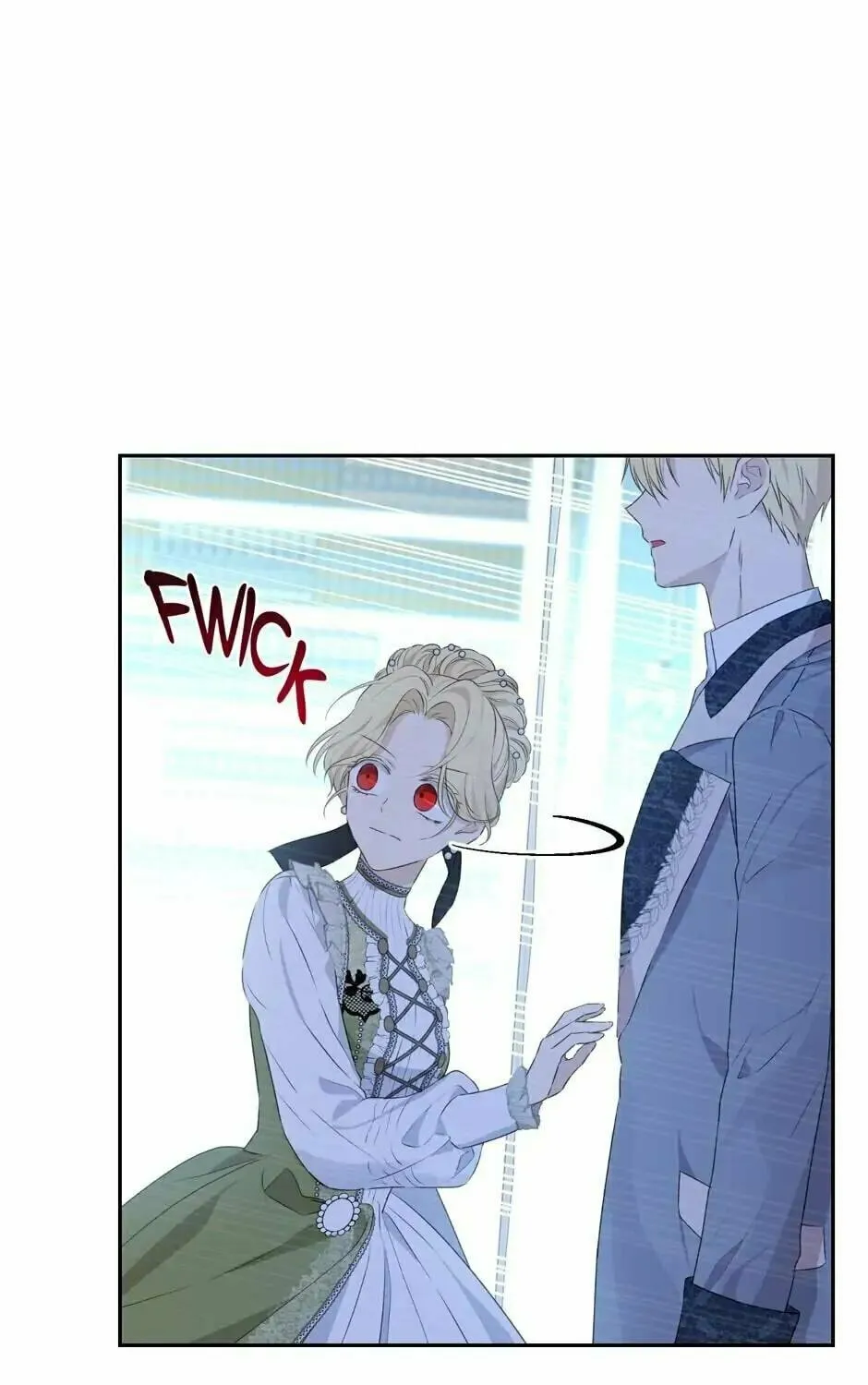 Read I Am the Real One chapter 70 image 56 on Lezhin