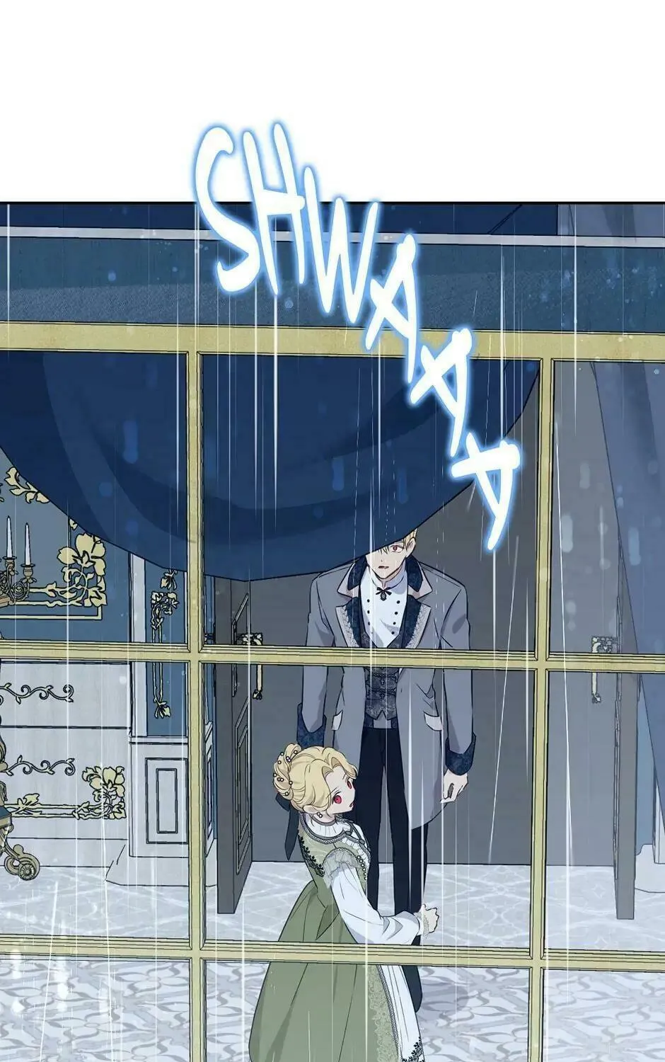 Read I Am the Real One chapter 70 image 58 on Lezhin