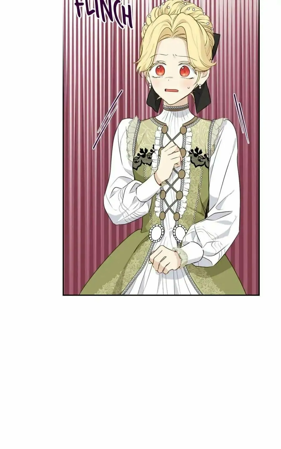 Read I Am the Real One chapter 70 image 6 on Lezhin