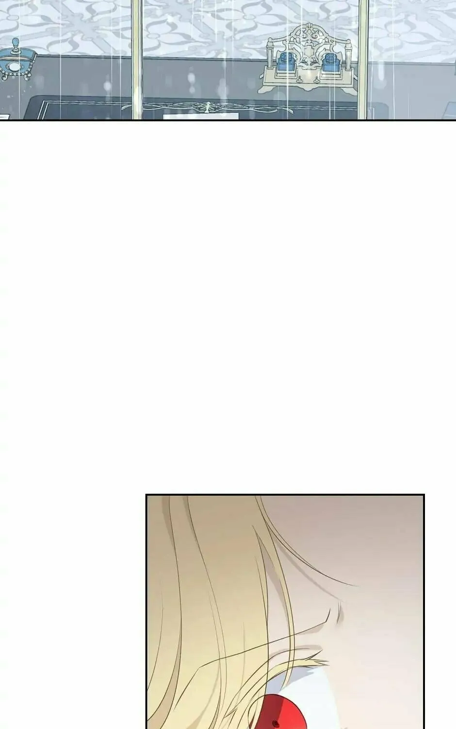 Read I Am the Real One chapter 70 image 60 on Lezhin