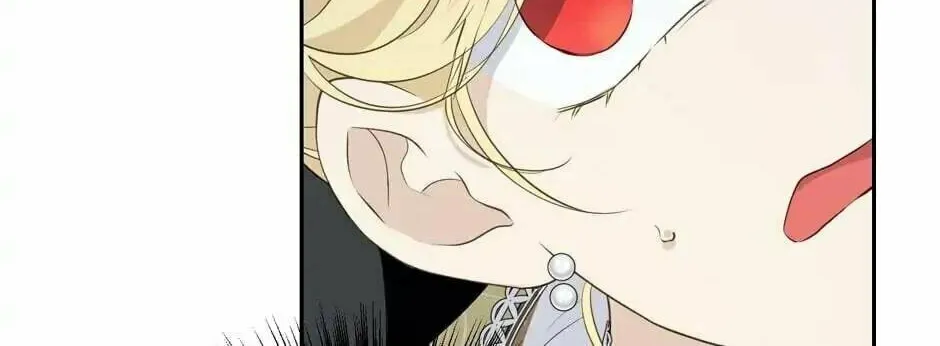 Read I Am the Real One chapter 70 image 61 on Lezhin
