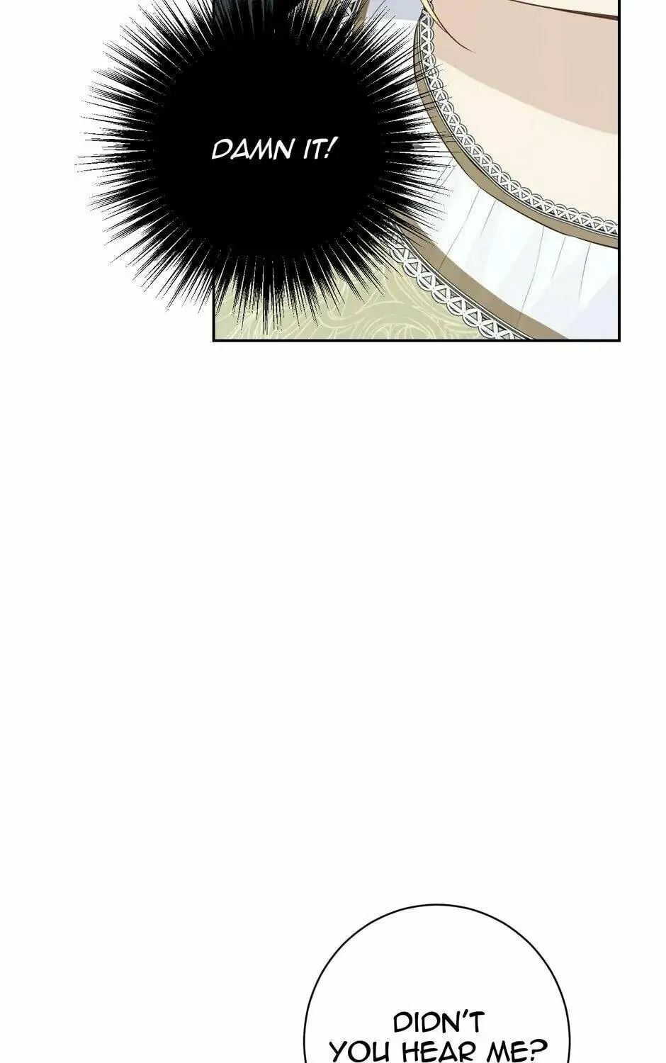 Read I Am the Real One chapter 70 image 62 on Lezhin
