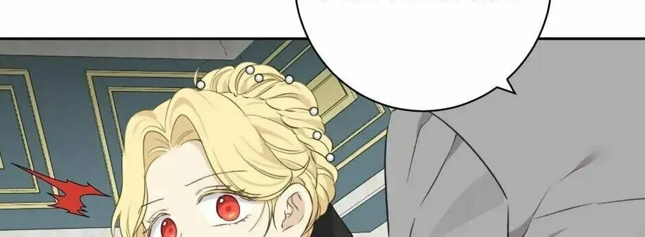 Read I Am the Real One chapter 70 image 63 on Lezhin