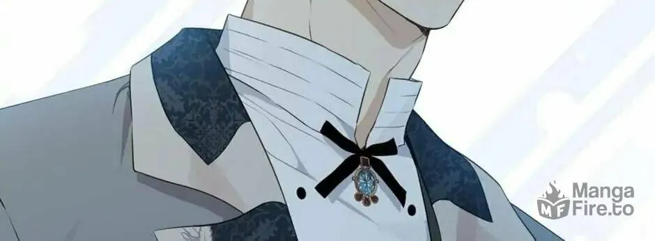 Read I Am the Real One chapter 70 image 65 on Lezhin