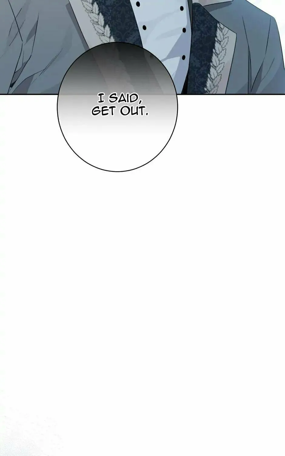 Read I Am the Real One chapter 70 image 66 on Lezhin