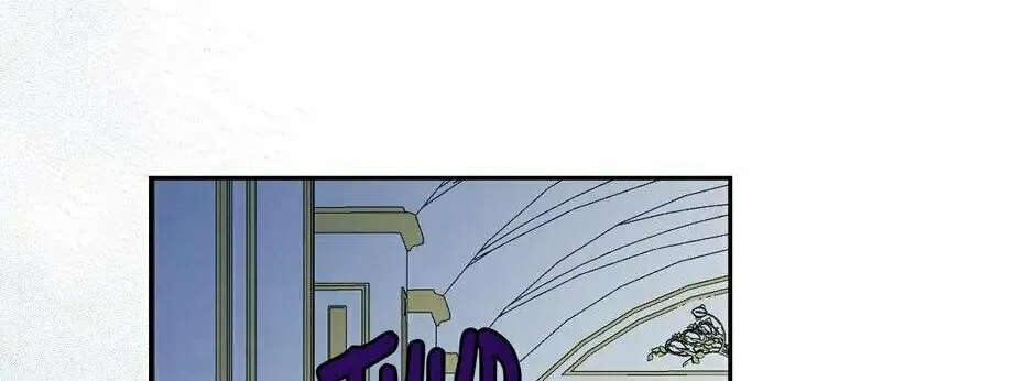 Read I Am the Real One chapter 70 image 67 on Lezhin