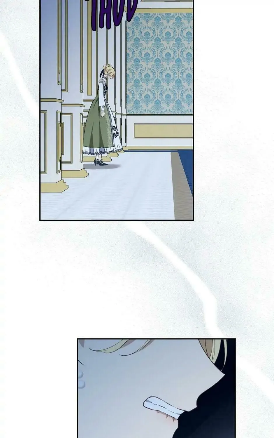 Read I Am the Real One chapter 70 image 68 on Lezhin