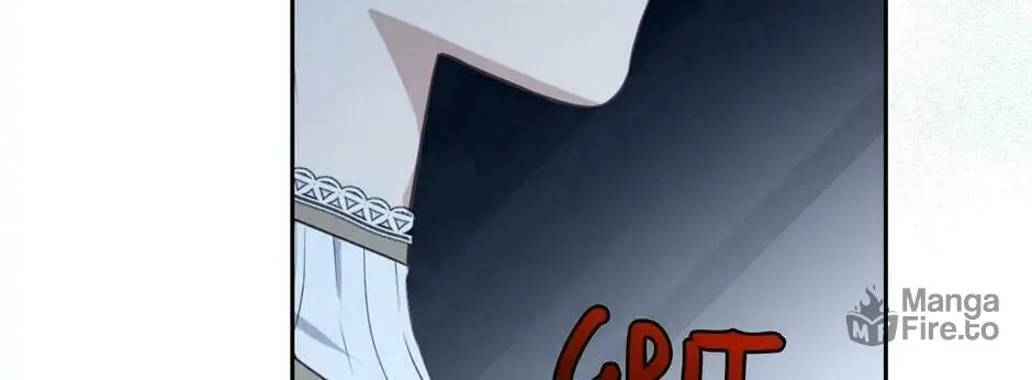 Read I Am the Real One chapter 70 image 69 on Lezhin