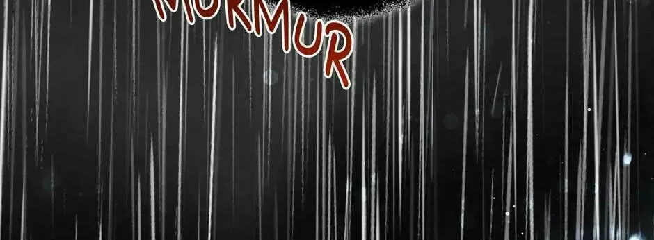 Read I Am the Real One chapter 70 image 73 on Lezhin