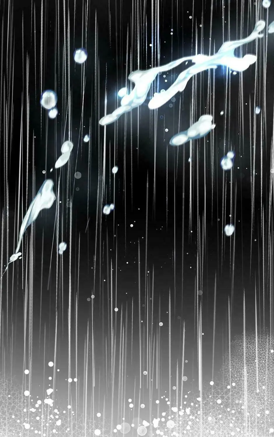 Read I Am the Real One chapter 70 image 74 on Lezhin