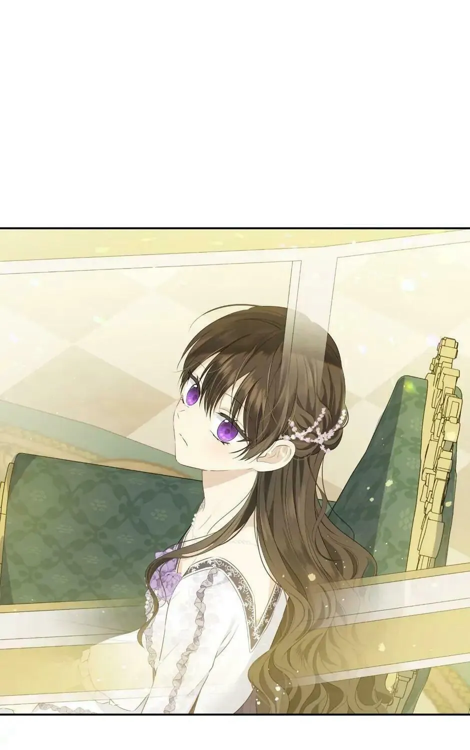 Read I Am the Real One chapter 70 image 78 on Lezhin