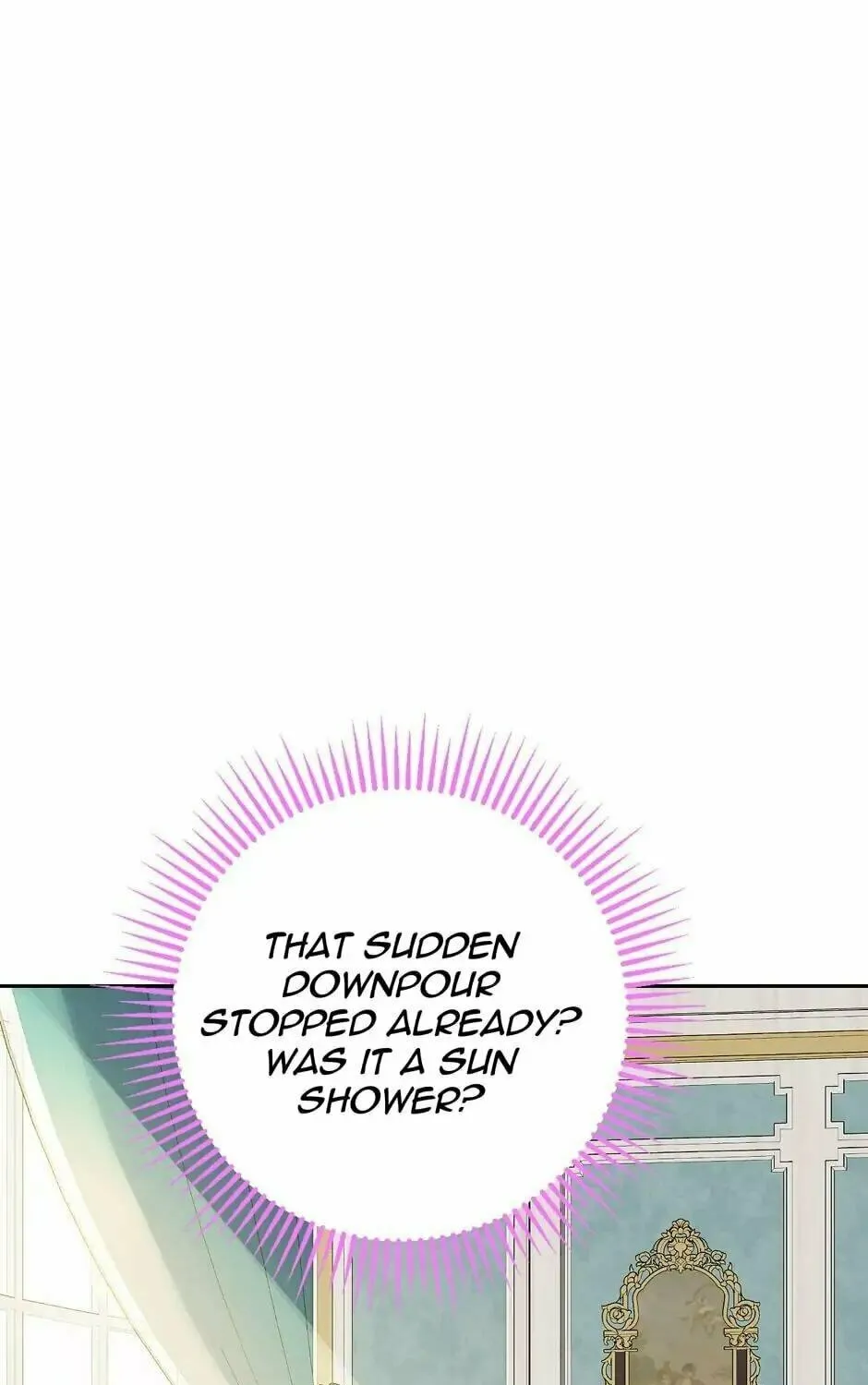 Read I Am the Real One chapter 70 image 80 on Lezhin