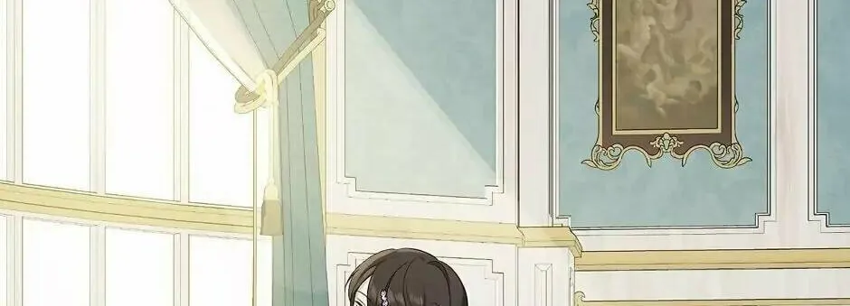 Read I Am the Real One chapter 70 image 81 on Lezhin
