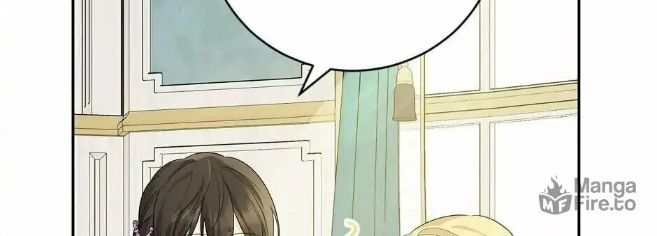 Read I Am the Real One chapter 70 image 83 on Lezhin