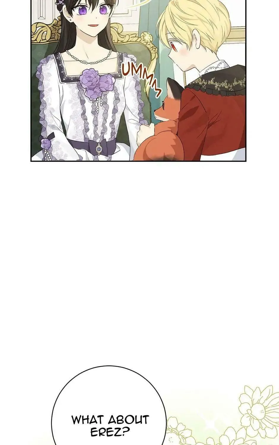 Read I Am the Real One chapter 70 image 84 on Lezhin