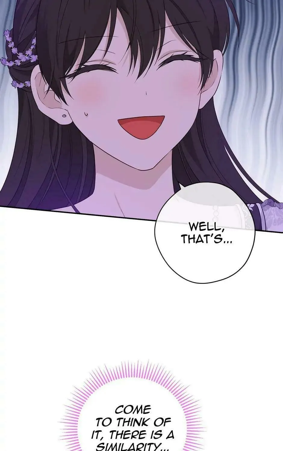 Read I Am the Real One chapter 70 image 88 on Lezhin