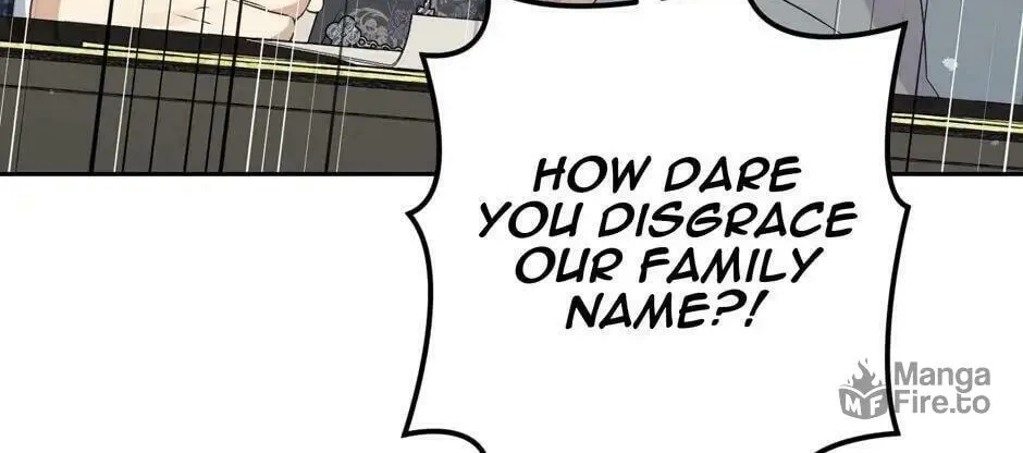 Read I Am the Real One chapter 70 image 9 on Lezhin