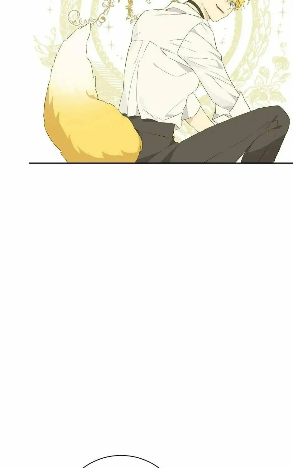 Read I Am the Real One chapter 70 image 90 on Lezhin