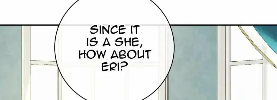 Read I Am the Real One chapter 70 image 91 on Lezhin