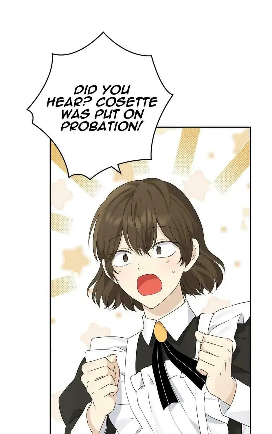 Read I Am the Real One chapter 70 image 94 on Lezhin