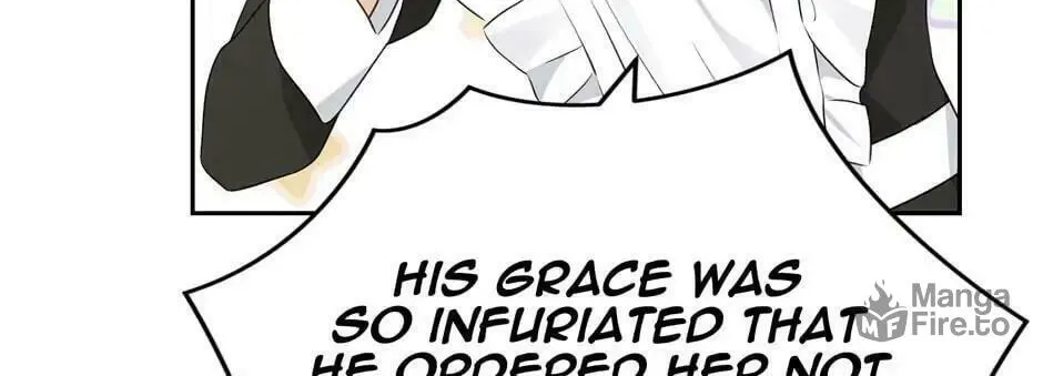 Read I Am the Real One chapter 70 image 95 on Lezhin