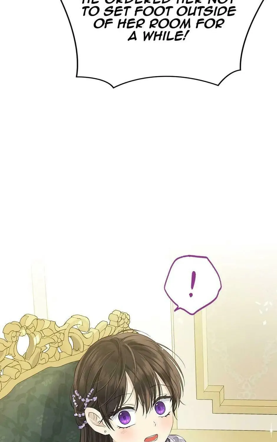 Read I Am the Real One chapter 70 image 96 on Lezhin