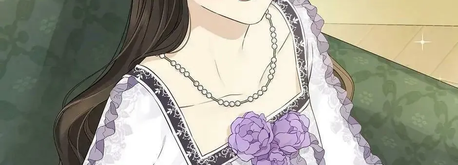 Read I Am the Real One chapter 70 image 97 on Lezhin
