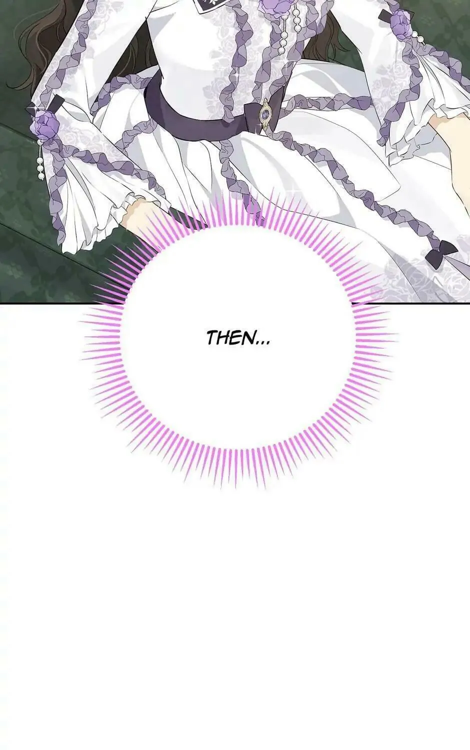 Read I Am the Real One chapter 70 image 98 on Lezhin