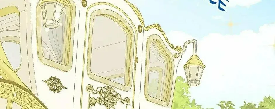 Read I Am the Real One chapter 71 image 1 on Lezhin