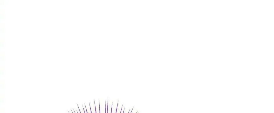 Read I Am the Real One chapter 71 image 103 on Lezhin