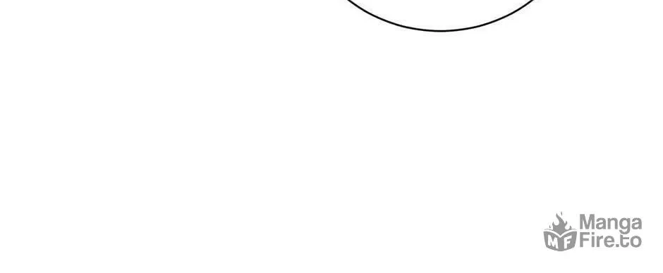 Read I Am the Real One chapter 71 image 107 on Lezhin