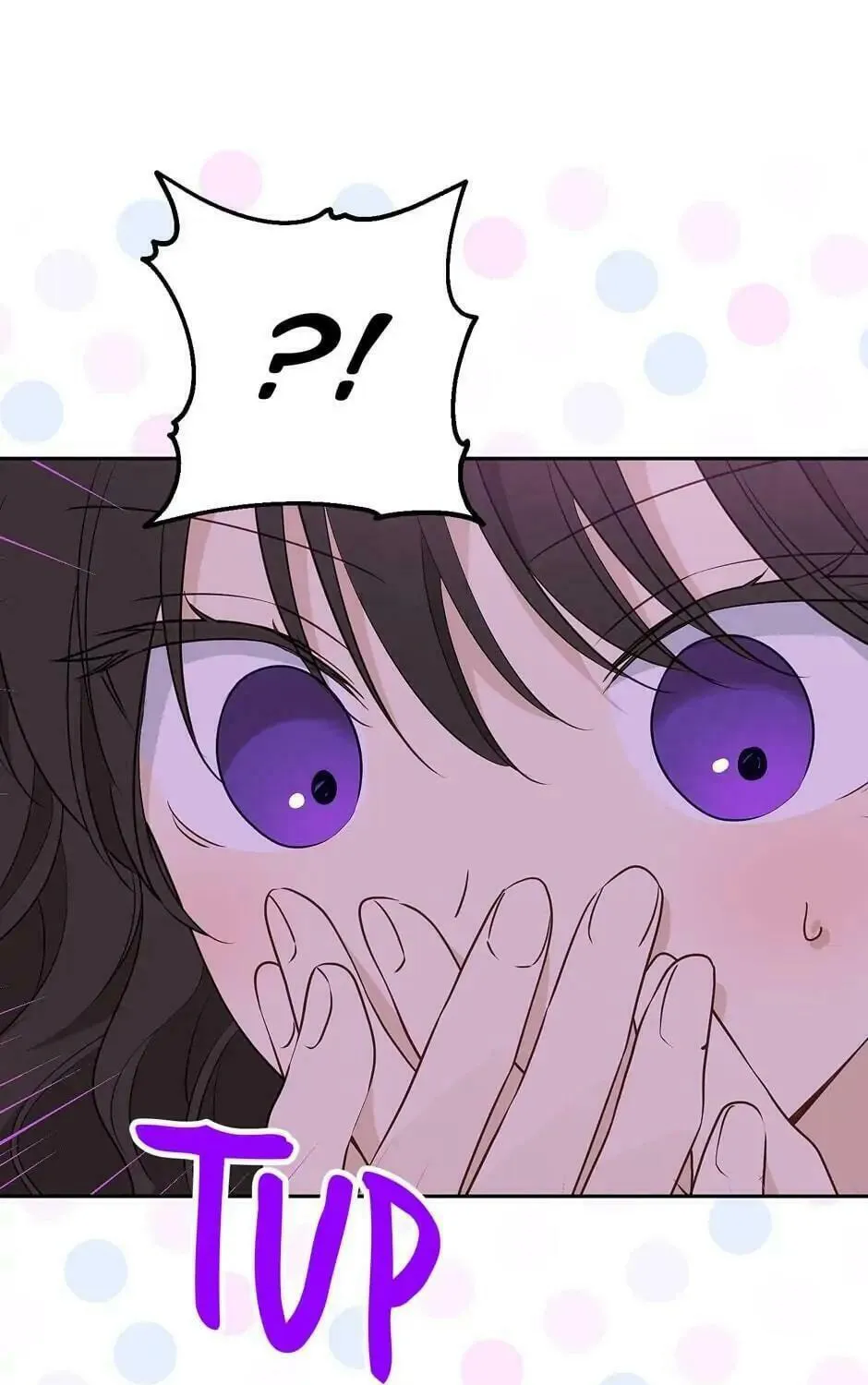 Read I Am the Real One chapter 71 image 110 on Lezhin