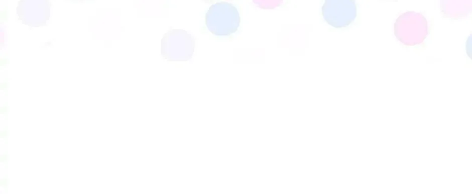 Read I Am the Real One chapter 71 image 111 on Lezhin