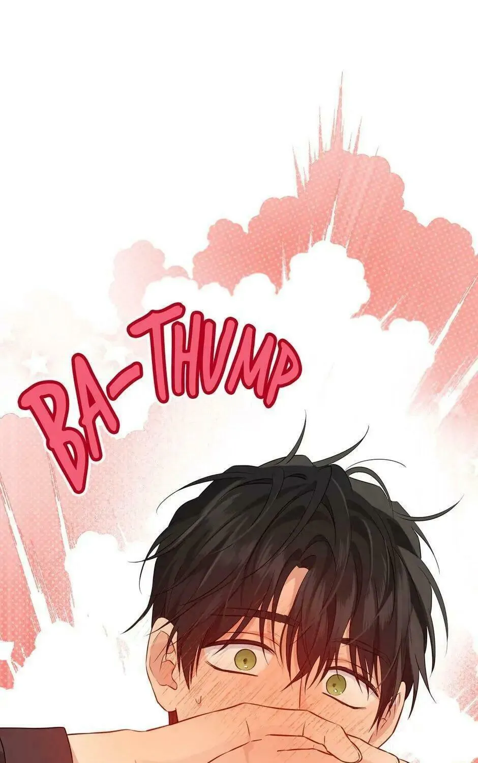 Read I Am the Real One chapter 71 image 112 on Lezhin