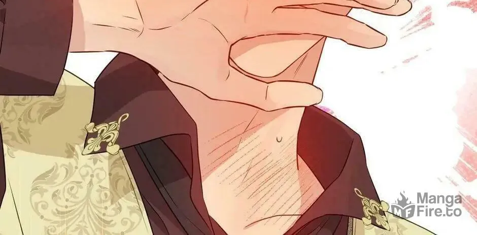 Read I Am the Real One chapter 71 image 113 on Lezhin