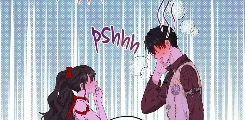 Read I Am the Real One chapter 71 image 115 on Lezhin