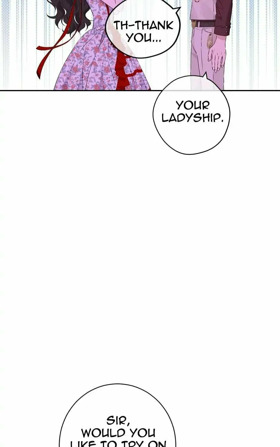 Read I Am the Real One chapter 71 image 116 on Lezhin