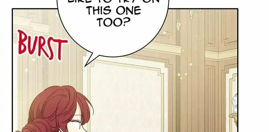 Read I Am the Real One chapter 71 image 117 on Lezhin