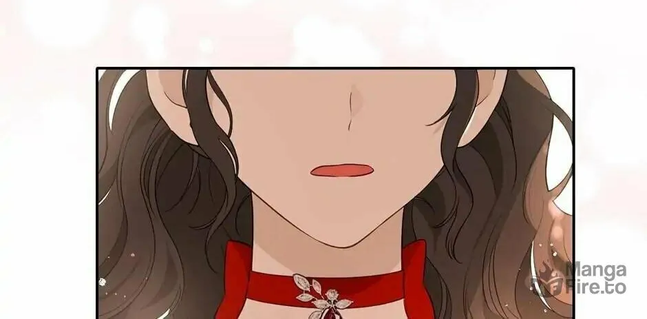 Read I Am the Real One chapter 71 image 119 on Lezhin