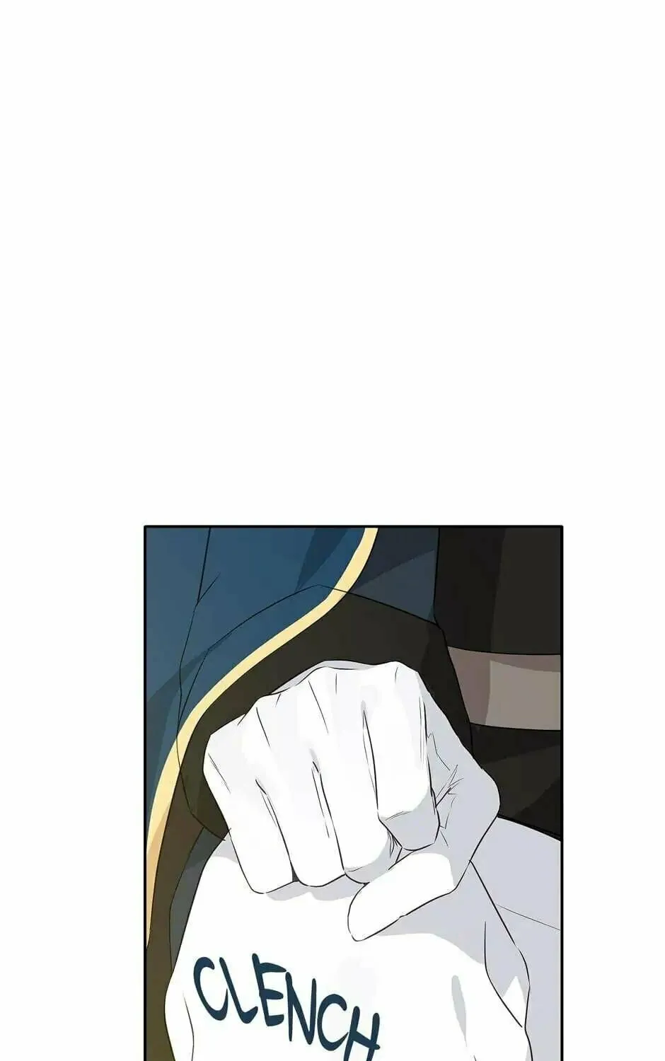 Read I Am the Real One chapter 71 image 12 on Lezhin