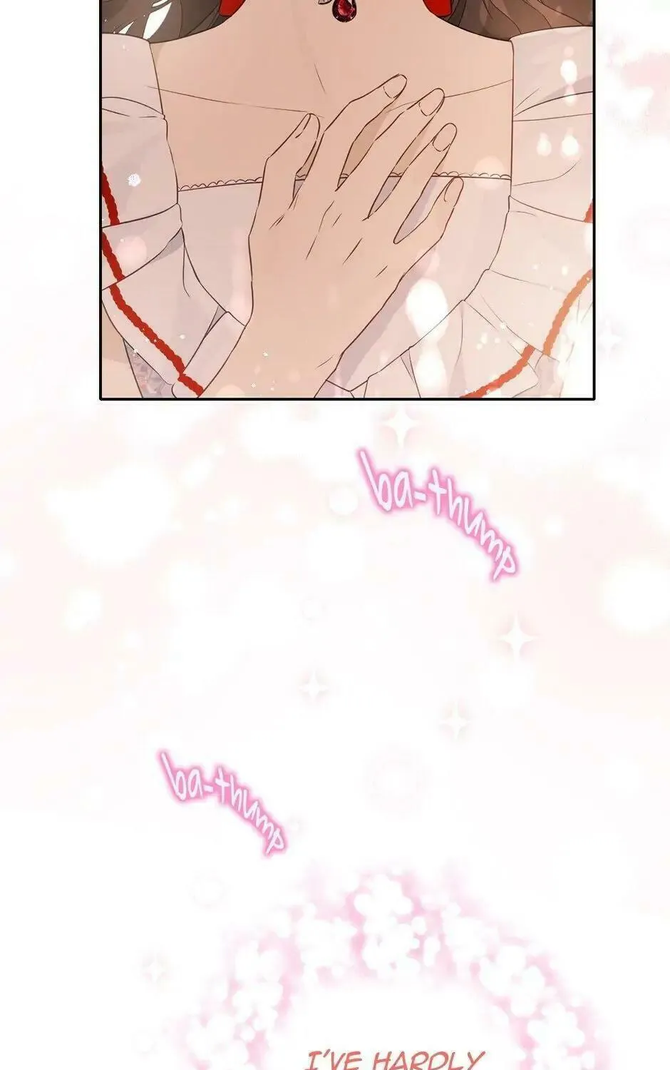 Read I Am the Real One chapter 71 image 120 on Lezhin