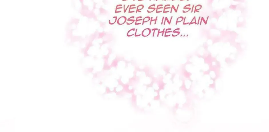 Read I Am the Real One chapter 71 image 121 on Lezhin
