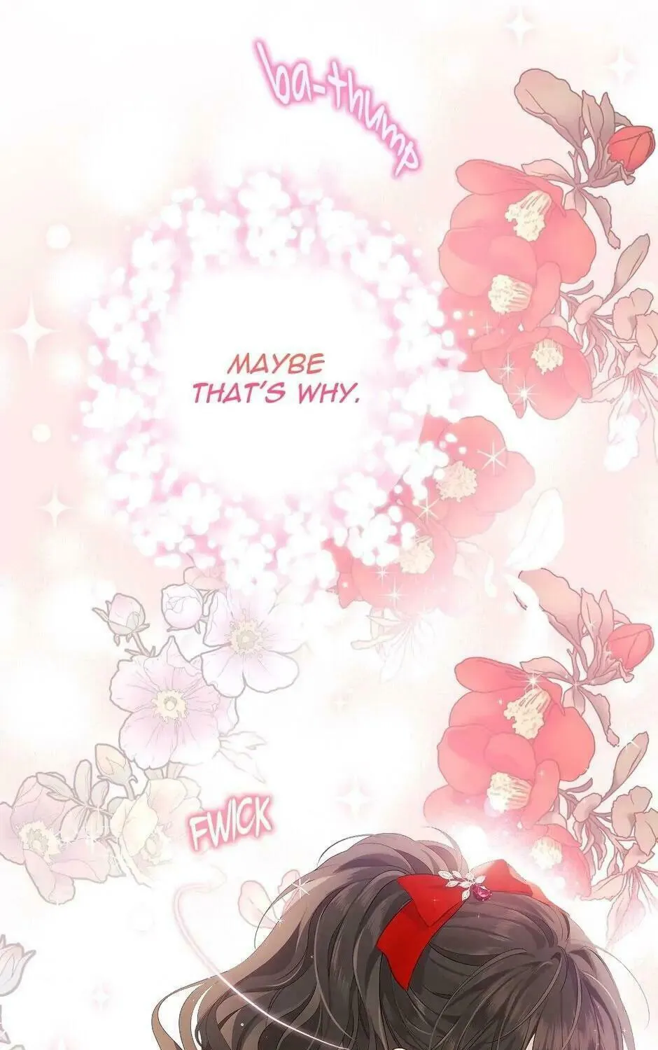 Read I Am the Real One chapter 71 image 122 on Lezhin